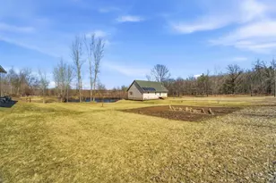N5115 Meadow Lark Ln, Shawano, WI 54166 - Photo 26