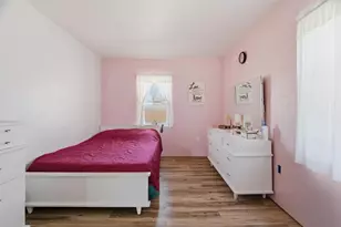 N5115 Meadow Lark Ln, Shawano, WI 54166 - Photo 12