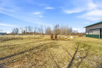 N5115 Meadowlark Lane, Shawano, WI 54166 - Photo 24