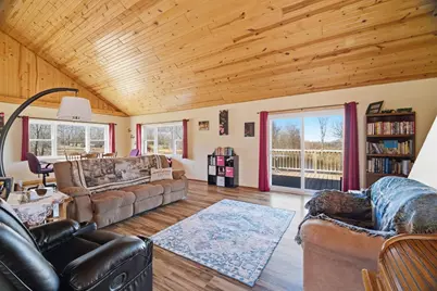 N5115 Meadowlark Lane, Shawano, WI 54166 - Photo 10