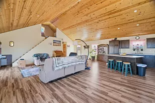 N5115 Meadow Lark Ln, Shawano, WI 54166 - Photo 8