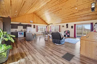 N5115 Meadowlark Lane, Shawano, WI 54166 - Photo 2