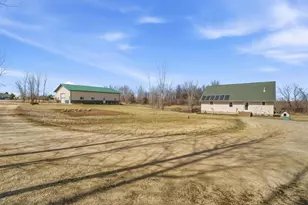 N5115 Meadow Lark Ln, Shawano, WI 54166 - Photo 1