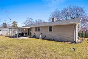 2562 Libal St, Green Bay, WI 54301 - Photo 38