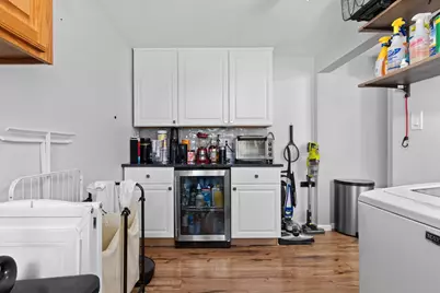 2562 Libal Street, Green Bay, WI 54301 - Photo 16