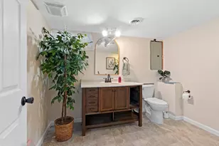 2562 Libal St, Green Bay, WI 54301 - Photo 28