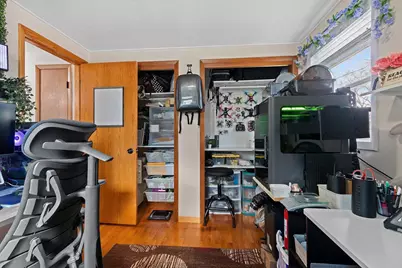 2562 Libal Street, Green Bay, WI 54301 - Photo 24