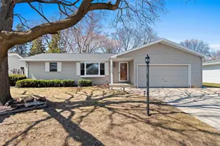 2562 Libal St, Green Bay, WI 54301 - Photo 54