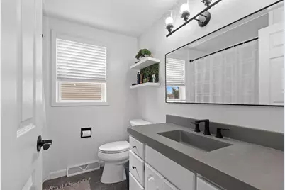 2562 Libal Street, Green Bay, WI 54301 - Photo 18