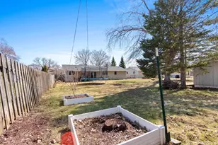 2562 Libal St, Green Bay, WI 54301 - Photo 34