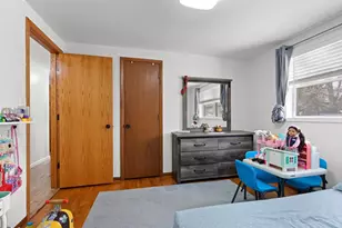 2562 Libal St, Green Bay, WI 54301 - Photo 22