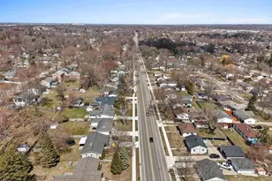 2562 Libal St, Green Bay, WI 54301 - Photo 48