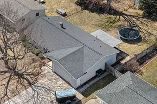 2562 Libal St, Green Bay, WI 54301 - Photo 50