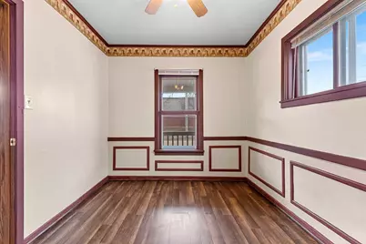 811 Harvey Street, Green Bay, WI 54302 - Photo 16