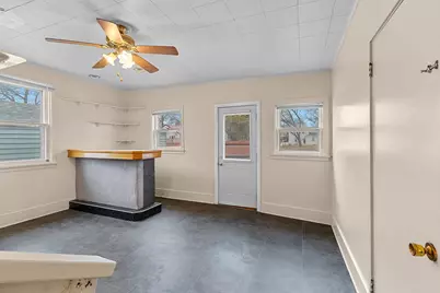 811 Harvey Street, Green Bay, WI 54302 - Photo 24