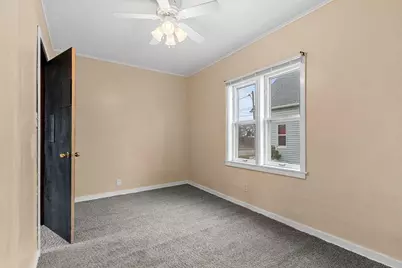 811 Harvey Street, Green Bay, WI 54302 - Photo 18