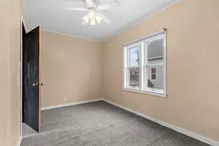 811 Harvey St, Green Bay, WI 54302 - Photo 18