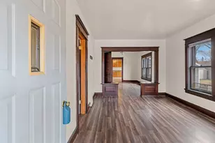 811 Harvey St, Green Bay, WI 54302 - Photo 10