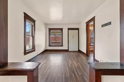 811 Harvey Street, Green Bay, WI 54302 - Photo 12