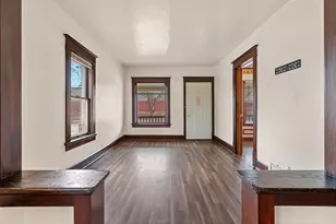 811 Harvey St, Green Bay, WI 54302 - Photo 12