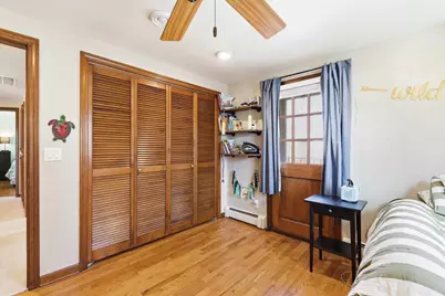 1427 Springdale Lane, Green Bay, WI 54304 - Photo 24