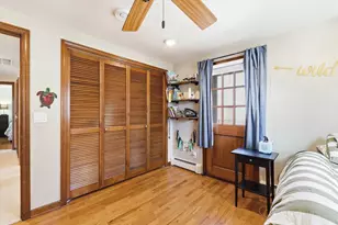 1427 Springdale Ln, Green Bay, WI 54304 - Photo 24