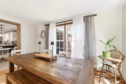 1427 Springdale Lane, Green Bay, WI 54304 - Photo 8