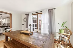 1427 Springdale Ln, Green Bay, WI 54304 - Photo 8