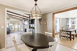 1427 Springdale Ln, Green Bay, WI 54304 - Photo 12