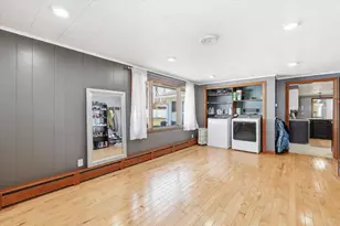 1427 Springdale Ln, Green Bay, WI 54304 - Photo 16