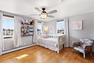 1427 Springdale Ln, Green Bay, WI 54304 - Photo 20