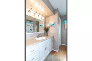 828 W Warren St, New London, WI 54961 - Photo 20