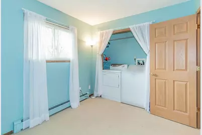 828 W Warren Street, New London, WI 54961 - Photo 16