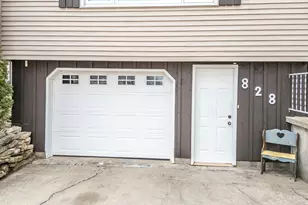 828 W Warren St, New London, WI 54961 - Photo 30