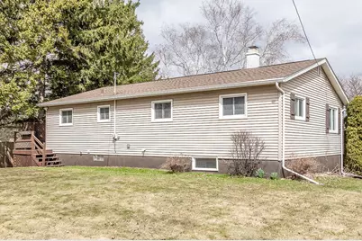 828 W Warren Street, New London, WI 54961 - Photo 36