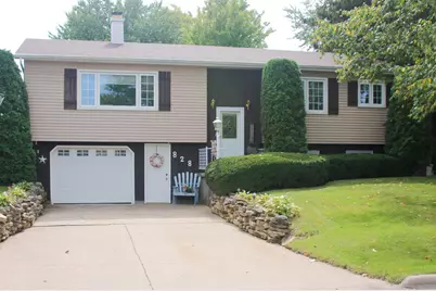 828 W Warren Street, New London, WI 54961 - Photo 42