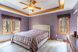 1825 Pine Tree Ct, Luxemburg, WI 54217 - Photo 18