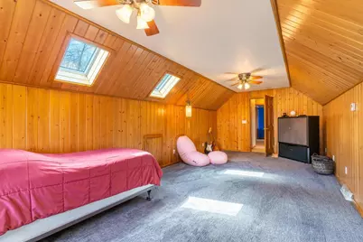 1825 Pine Tree Court, Luxemburg, WI 54217 - Photo 28