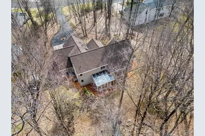 1825 Pine Tree Court, Luxemburg, WI 54217 - Photo 38