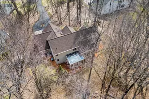 1825 Pine Tree Ct, Luxemburg, WI 54217 - Photo 38