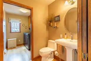 1825 Pine Tree Ct, Luxemburg, WI 54217 - Photo 16