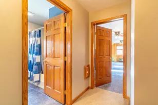 1825 Pine Tree Ct, Luxemburg, WI 54217 - Photo 24