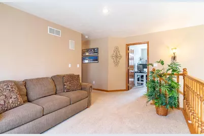 1825 Pine Tree Court, Luxemburg, WI 54217 - Photo 22