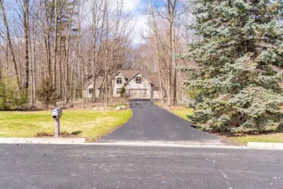 1825 Pine Tree Court, Luxemburg, WI 54217 - Photo 34