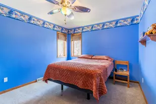 1825 Pine Tree Ct, Luxemburg, WI 54217 - Photo 26