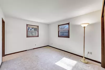 1559 Langlade Avenue, Green Bay, WI 54304 - Photo 10