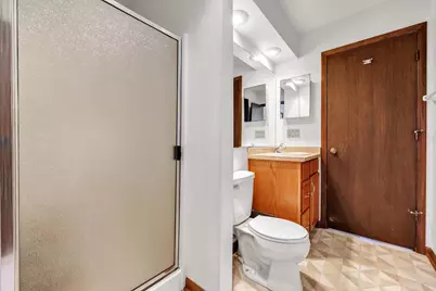 1559 Langlade Avenue, Green Bay, WI 54304 - Photo 12