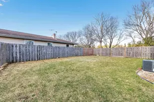 1559 Langlade Ave, Green Bay, WI 54304 - Photo 22