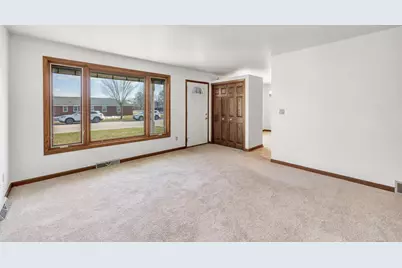 1559 Langlade Avenue, Green Bay, WI 54304 - Photo 4