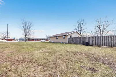 1559 Langlade Avenue, Green Bay, WI 54304 - Photo 24